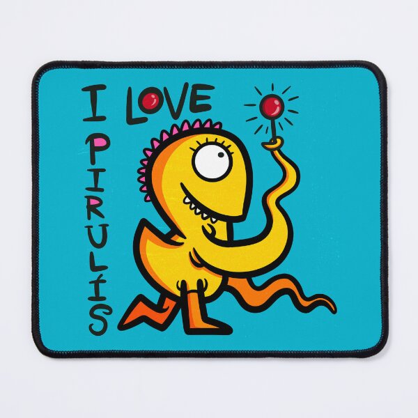 Item preview, I love rich lollipops designed and sold by mrdelman.