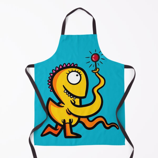 Item preview, I love rich lollipops designed and sold by mrdelman.