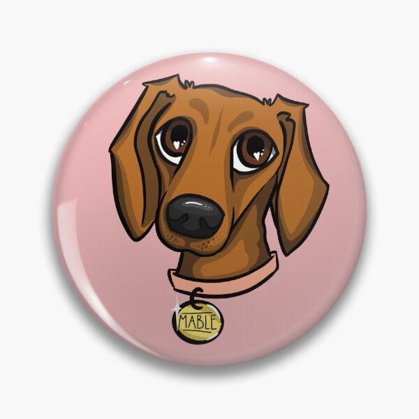 Item preview, Mable designed and sold by Pozer Designs.