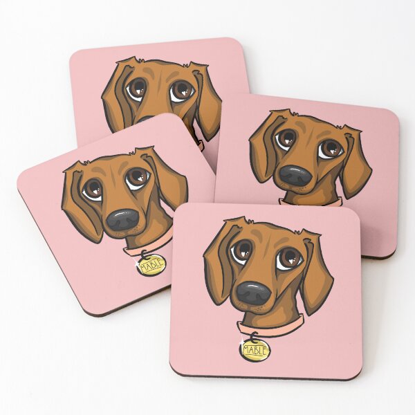 Item preview, Mable designed and sold by Pozer Designs.