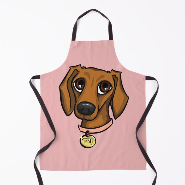 Item preview, Mable designed and sold by Pozer Designs.
