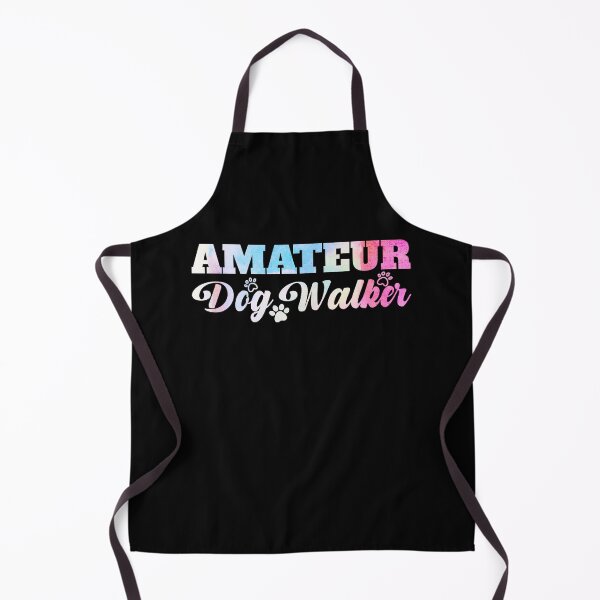 Item preview, Dog Sitter T Shirt designed and sold by PetSafari.