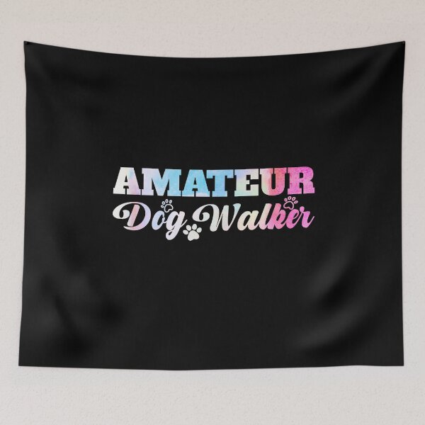 Item preview, Dog Sitter T Shirt designed and sold by PetSafari.