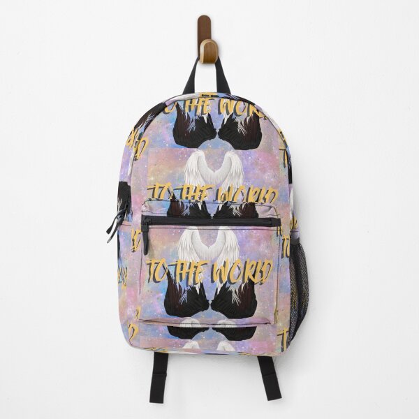 Item preview, Toast to the future designed and sold by I-Draw-Stuff97.