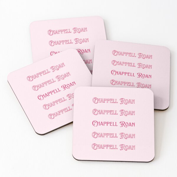 Item preview, Chappell Roan designed and sold by bubblytank.