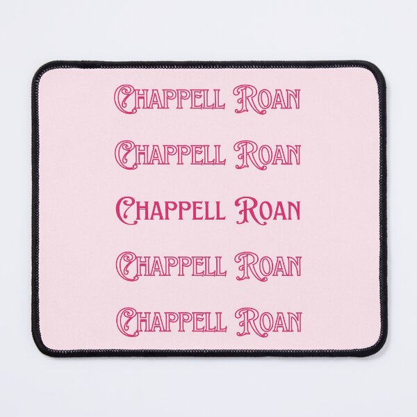 Item preview, Chappell Roan designed and sold by bubblytank.