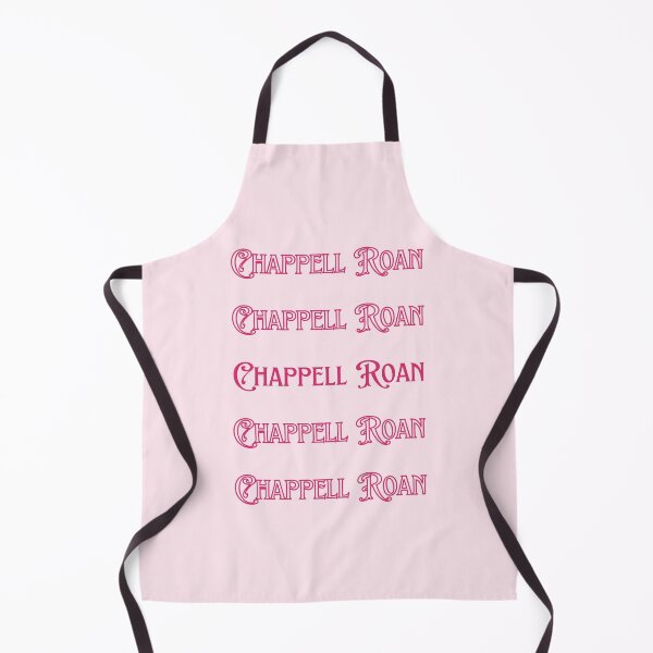 Item preview, Chappell Roan designed and sold by bubblytank.