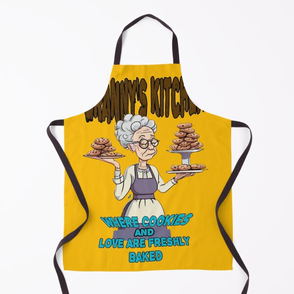 Item preview, Grandma's Wisdom: Priceless designed and sold by CoolEnthusias.