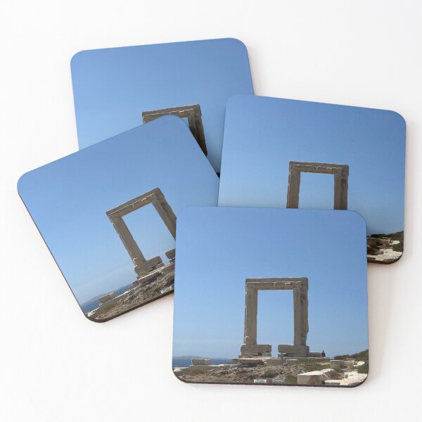 Item preview, Temple of apollo  designed and sold by emilysphotos.