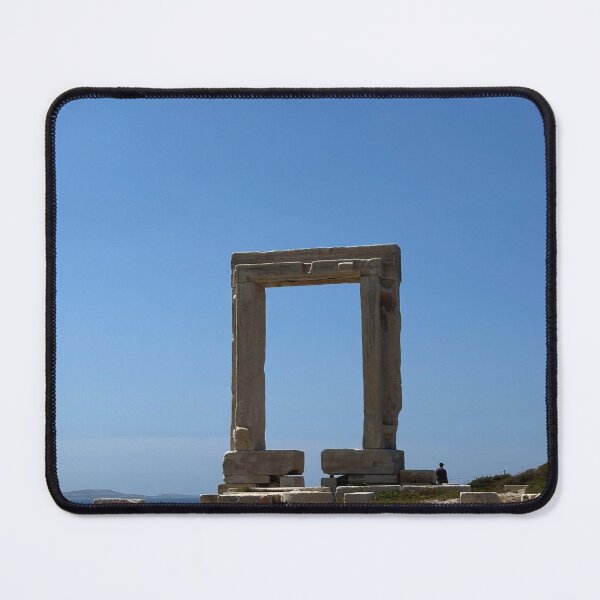 Item preview, Temple of apollo designed and sold by emilysphotos.