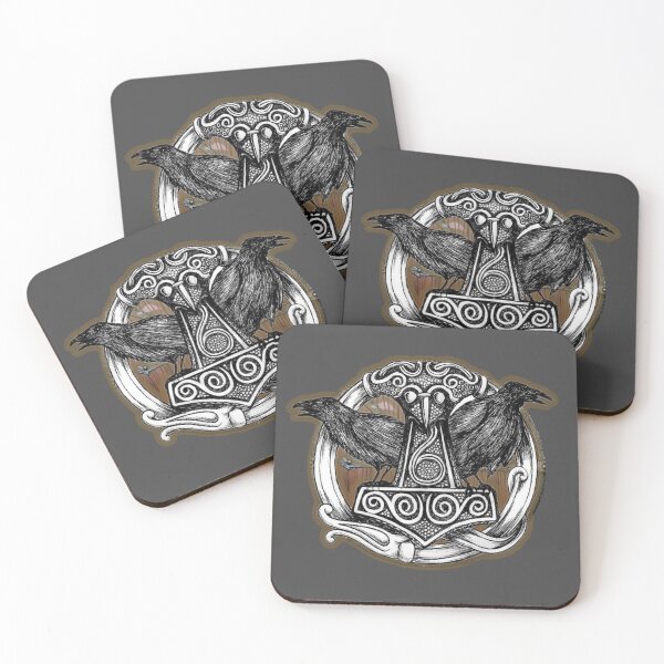 Item preview, VIKING LEGENDS designed and sold by THE AMERICAN TEEVANGELIST.