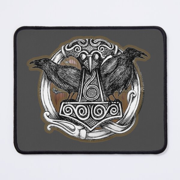 Item preview, VIKING LEGENDS designed and sold by THE AMERICAN TEEVANGELIST.