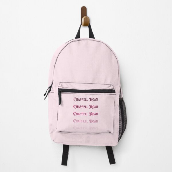Item preview, Chappell Roan Pink Gradient designed and sold by bubblytank.