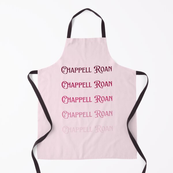 Item preview, Chappell Roan Pink Gradient designed and sold by bubblytank.