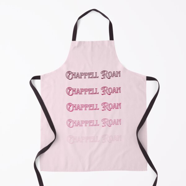 Item preview, Chappell Roan Pink Gradient designed and sold by bubblytank.