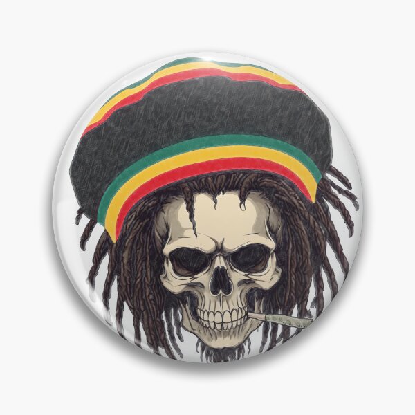 Item preview, Jah is one designed and sold by Hen-C-Art.
