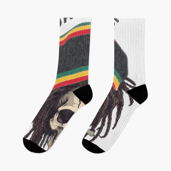 Item preview, Jah is one designed and sold by Hen-C-Art.