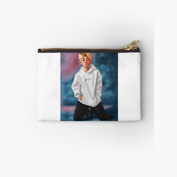 Item preview, by bbh designed and sold by someeart.