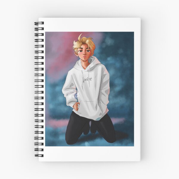 Item preview, by bbh designed and sold by someeart.