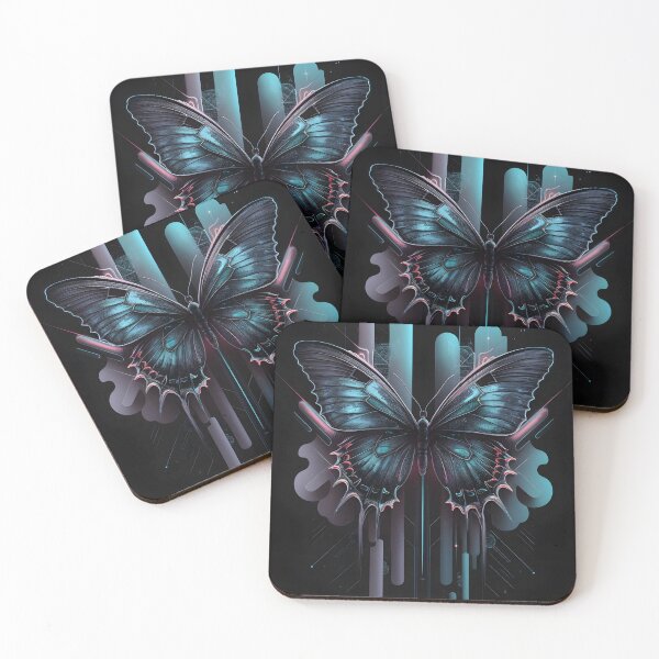 Item preview, Cyberflora designed and sold by DIUMERI.