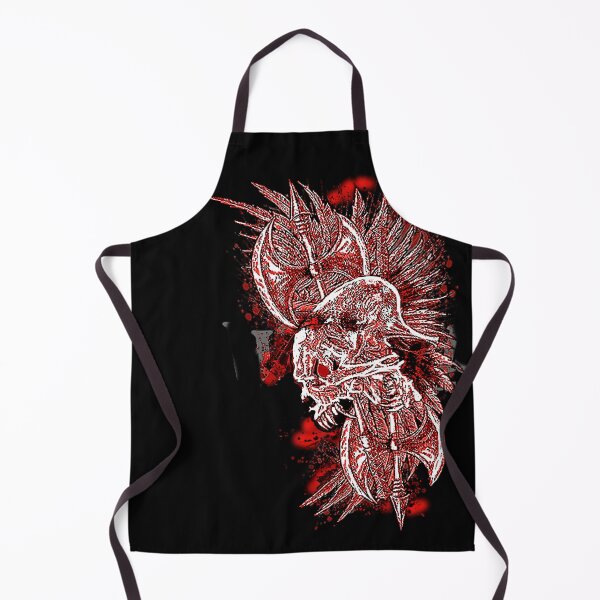 Item preview, VIKING LEGENDS designed and sold by THE AMERICAN TEEVANGELIST.
