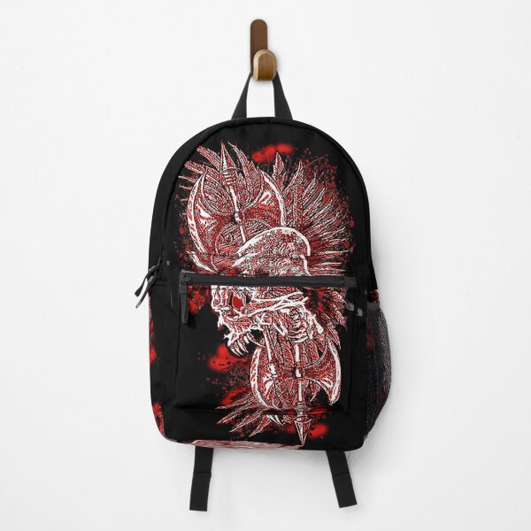 Item preview, VIKING LEGENDS designed and sold by THE AMERICAN TEEVANGELIST.