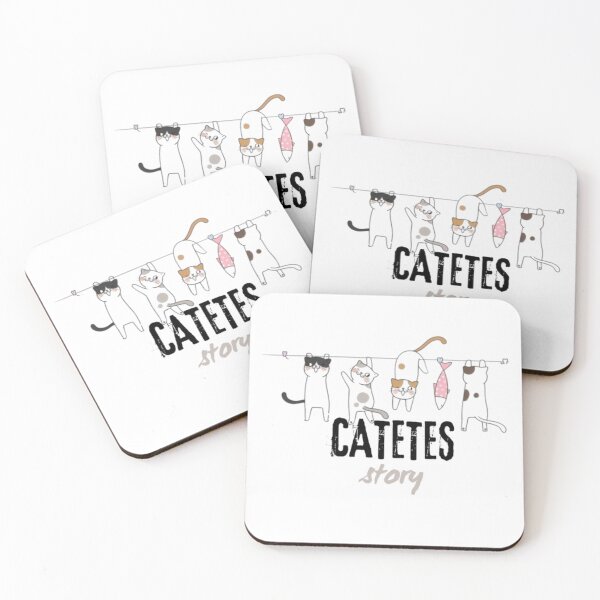 Item preview,  Creative Pattern designed and sold by TOGETHERINSIEME.