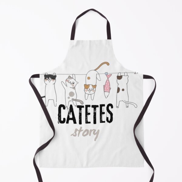Aperçu de l'œuvre Modèle créatif créée et vendue par TOGETHERINSIEME.