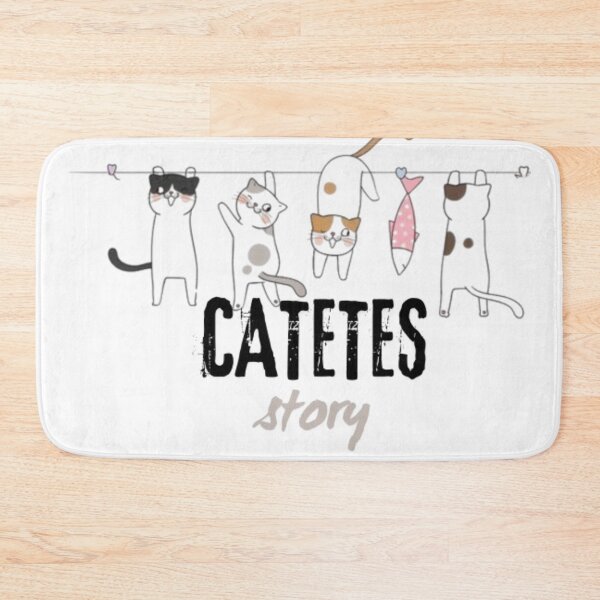 Item preview,  Creative Pattern designed and sold by TOGETHERINSIEME.