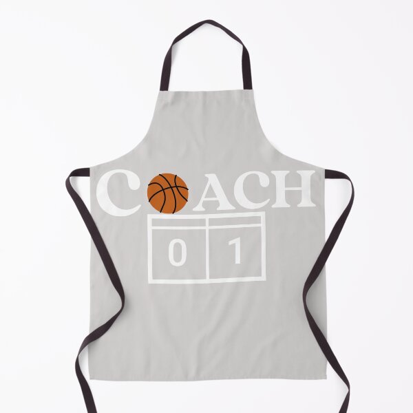Item preview, Basketball Coach Everyday Essential T-Shirt designed and sold by OneStopBoutique.