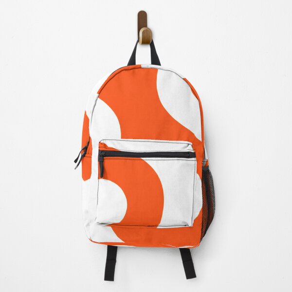Item preview, Fluid Orange designed and sold by MolnFabrik.