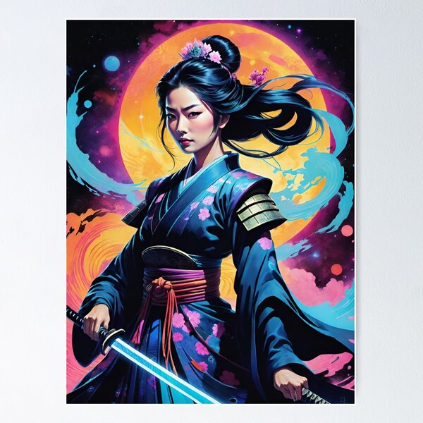 ⭐8㎝CD希少⭐山本美枝 孤独の戦士 ~Warrior~ Mugen Senshi Valis - The Legend of a Fantasm Soldier (Japan