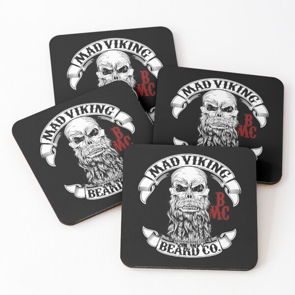 Item preview, VIKING LEGENDS designed and sold by THE AMERICAN TEEVANGELIST.