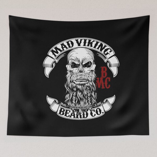 Item preview, VIKING LEGENDS designed and sold by THE AMERICAN TEEVANGELIST.