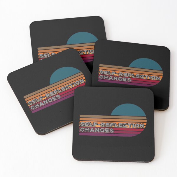 Item preview, self-reflection changes  designed and sold by By-LuQuiRRis.