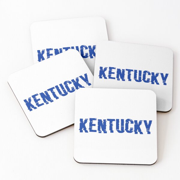Artikelvorschau, Kentucky entworfen und verkauft von designsbysamantha.