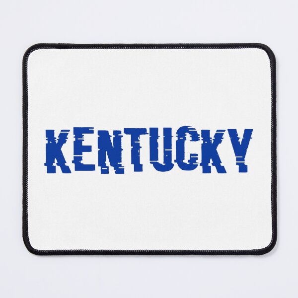 Item preview, kentucky designed and sold by designsbysamantha.