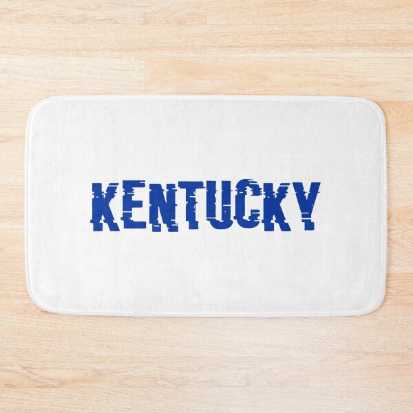 Item preview, kentucky designed and sold by designsbysamantha.