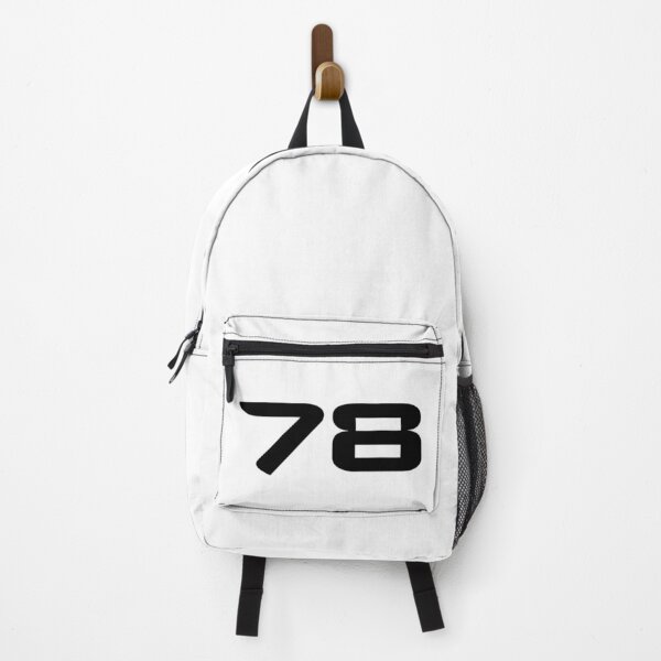 Item preview, 78, seventy-eight, black, couter strike designed and sold by Numbers-Art.