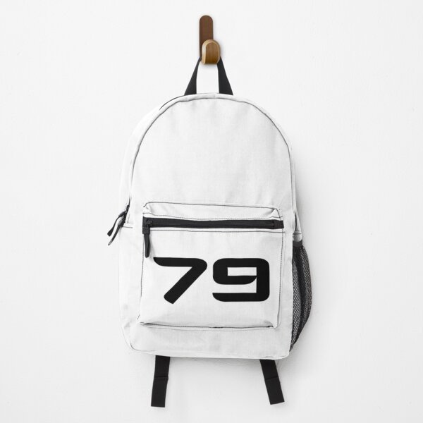 Item preview, 79, seventy-nine, black, couter strike designed and sold by Numbers-Art.
