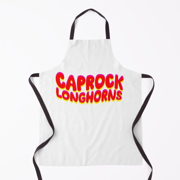Item preview, Caprock groovy orange designed and sold by brittanybusch.