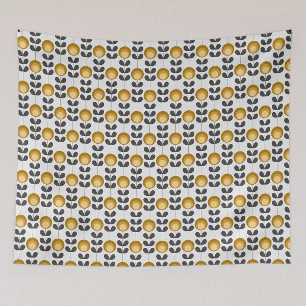 Item preview, Mono Gold Flower designed and sold by MONOApparel.