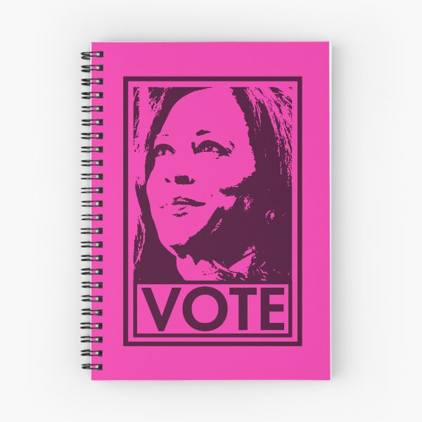 Item preview, kamala - VOTE - kamala harris 2024  designed and sold by Thelittlelord.