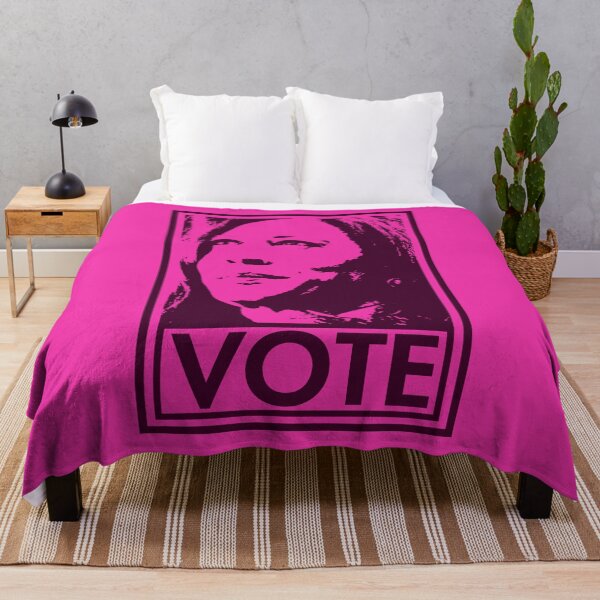 Item preview, kamala - VOTE - kamala harris 2024  designed and sold by Thelittlelord.