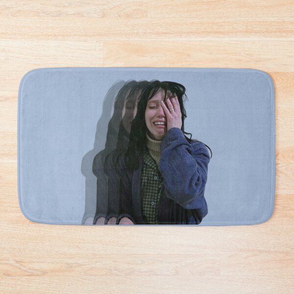 Item preview, Shelley Duvall Sadness designed and sold by otyliadesign.