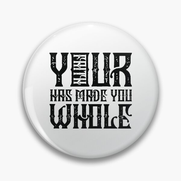 Item preview, YOUR FAITH designed and sold by Sean Fletcher.