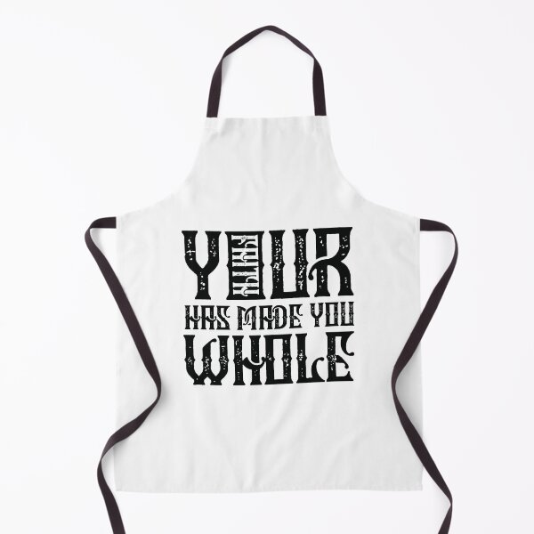 Item preview, YOUR FAITH designed and sold by Sean Fletcher.