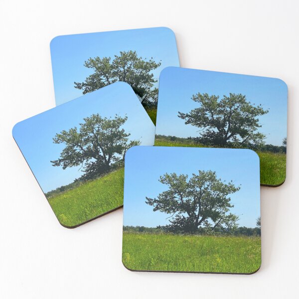 Item preview, Lone Oak designed and sold by Image-Prints.