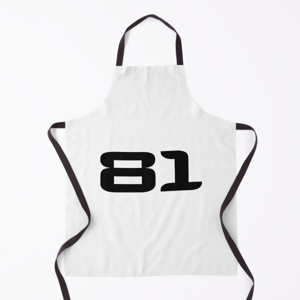 Item preview, 81, eighty-one, black, couter strike designed and sold by Numbers-Art.