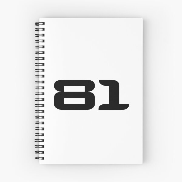Item preview, 81, eighty-one, black, couter strike designed and sold by Numbers-Art.